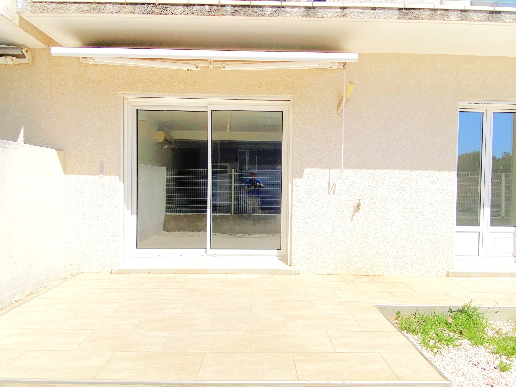 Agence immobilière de CASTING IMMOBILIER