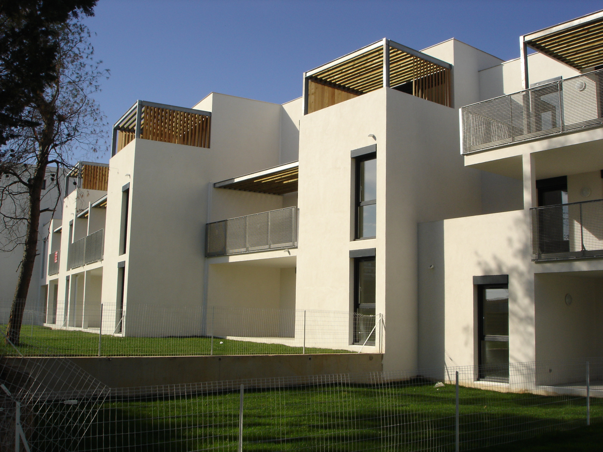 Agence immobilière de CASTING IMMOBILIER