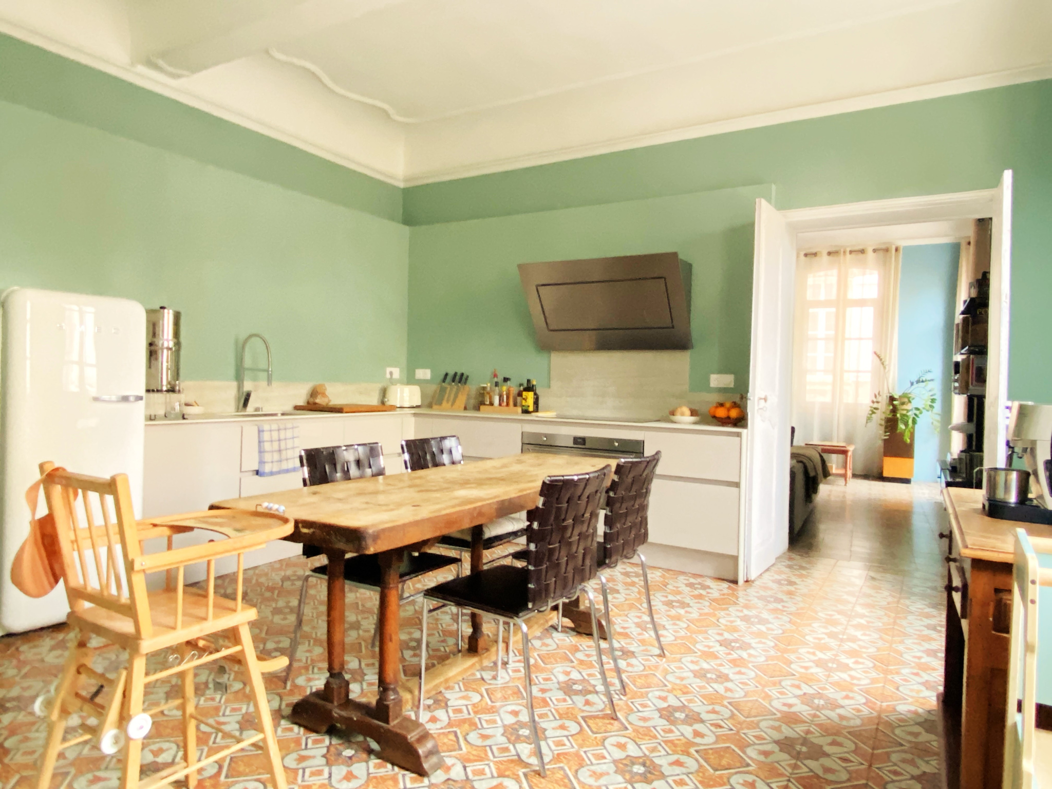 Agence immobilière de CASTING IMMOBILIER