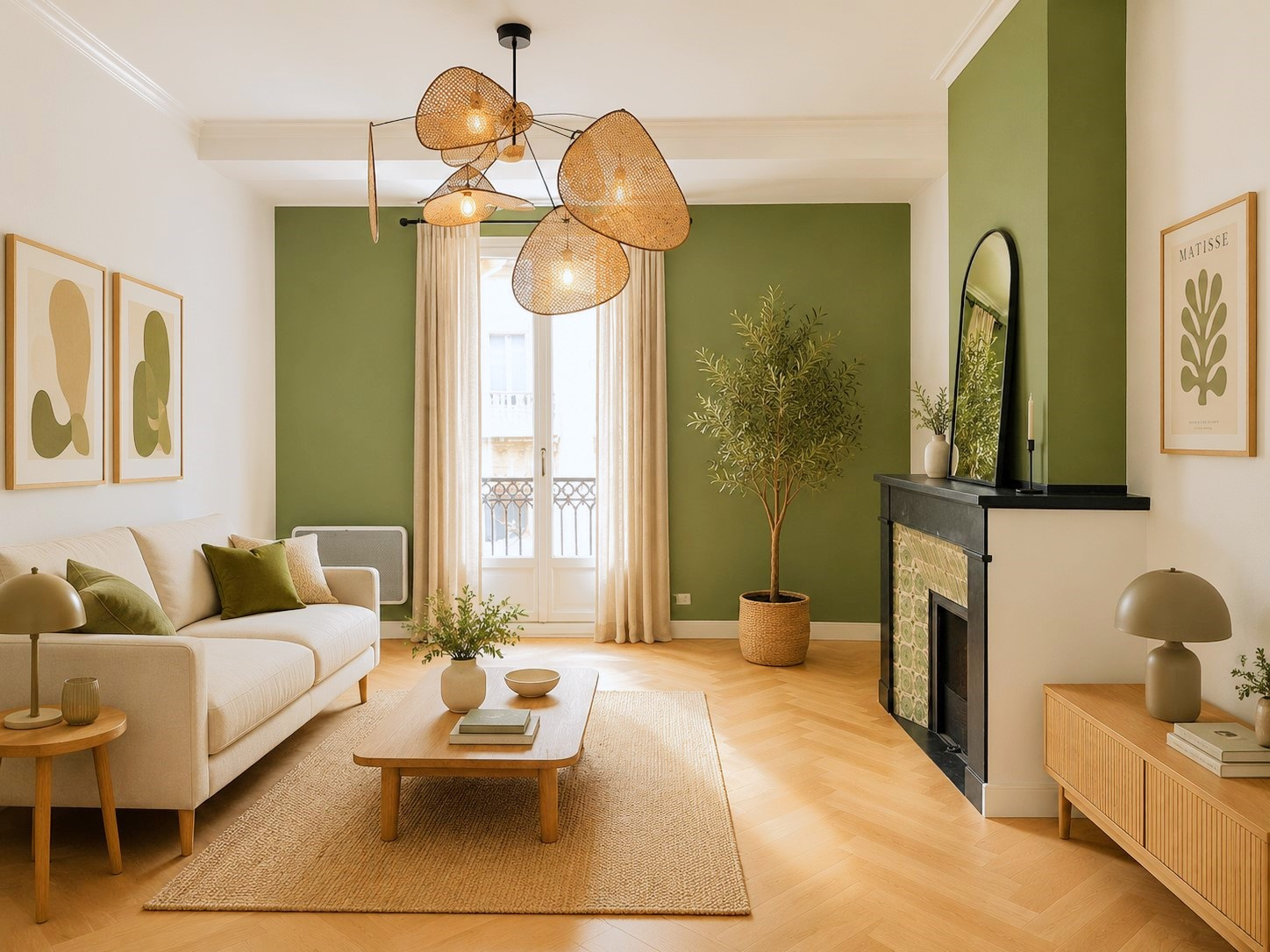 Agence immobilière de CASTING IMMOBILIER