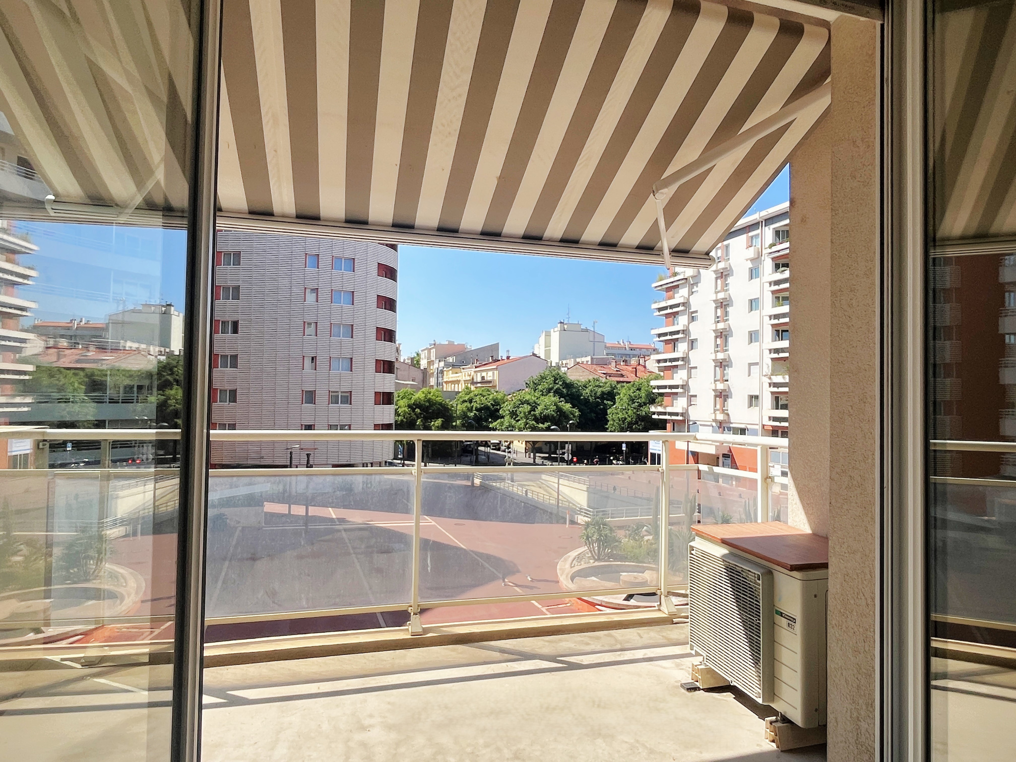 Agence immobilière de CASTING IMMOBILIER