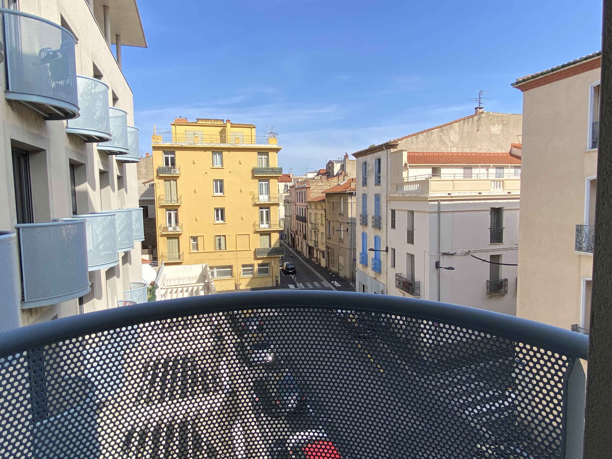 Agence immobilière de CASTING IMMOBILIER