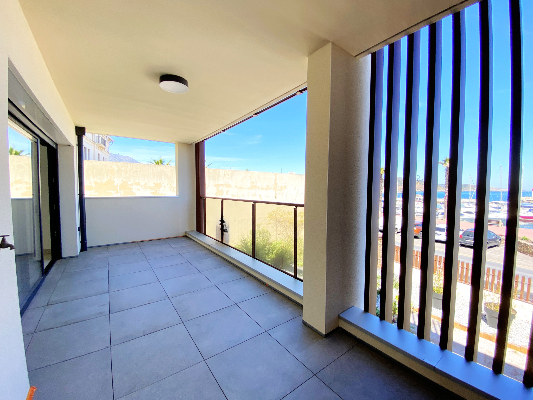 Agence immobilière de CASTING IMMOBILIER