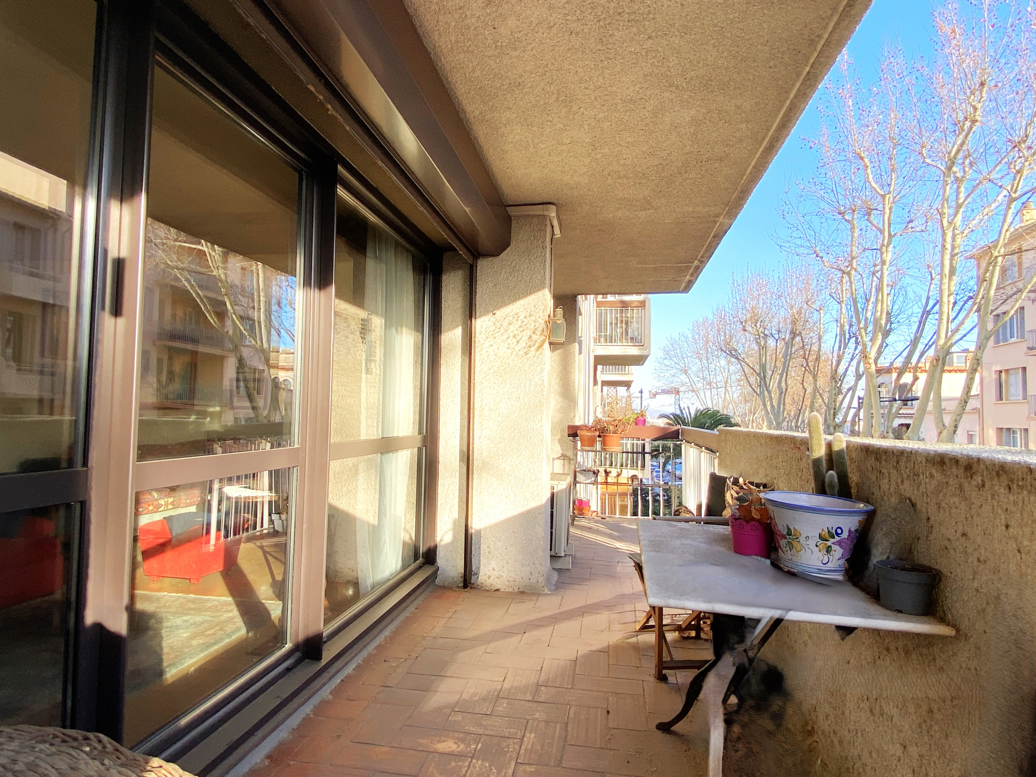 Agence immobilière de CASTING IMMOBILIER