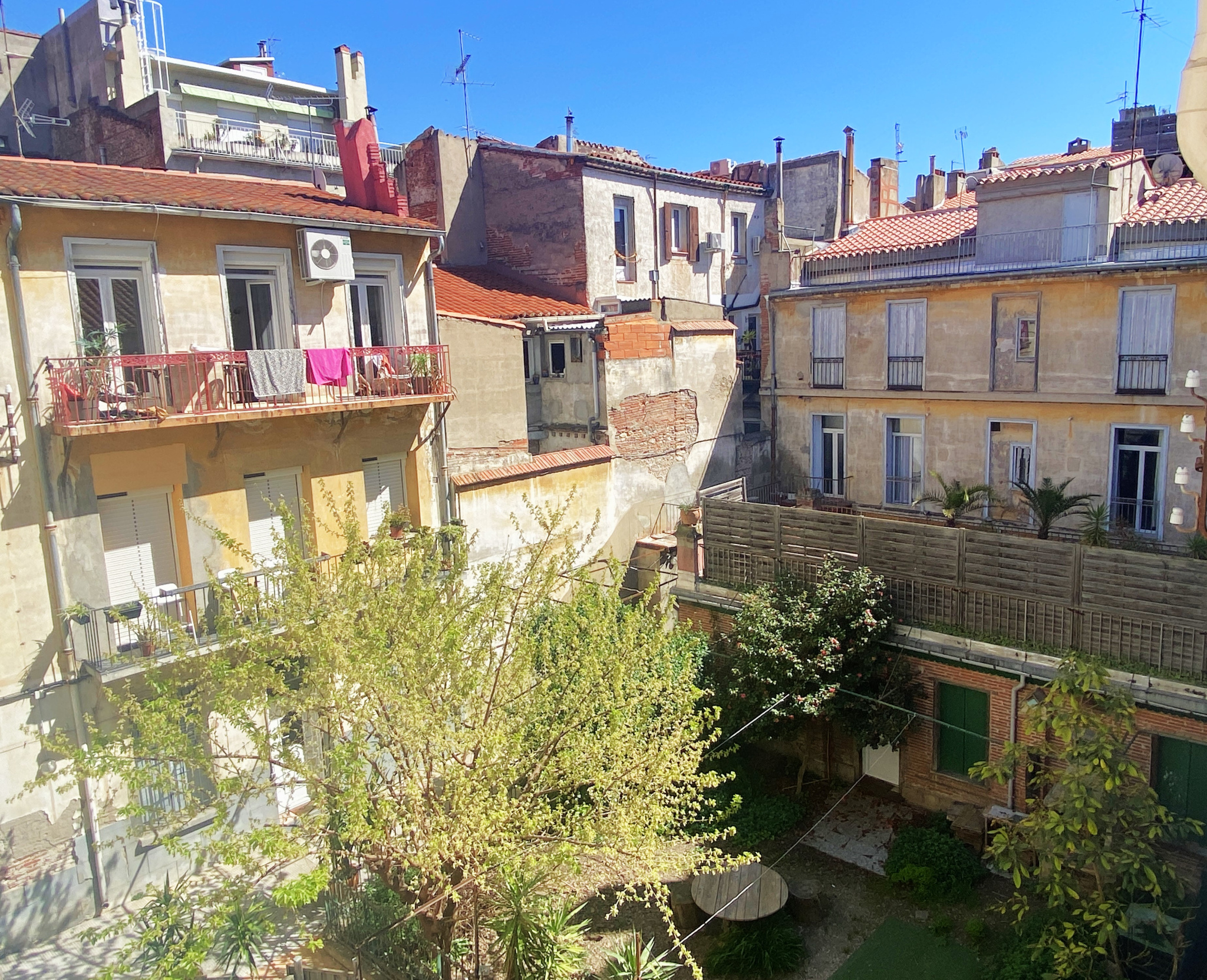 Agence immobilière de CASTING IMMOBILIER