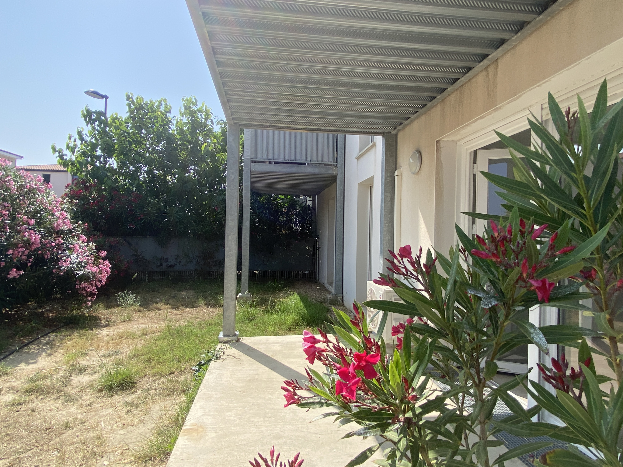 Agence immobilière de CASTING IMMOBILIER