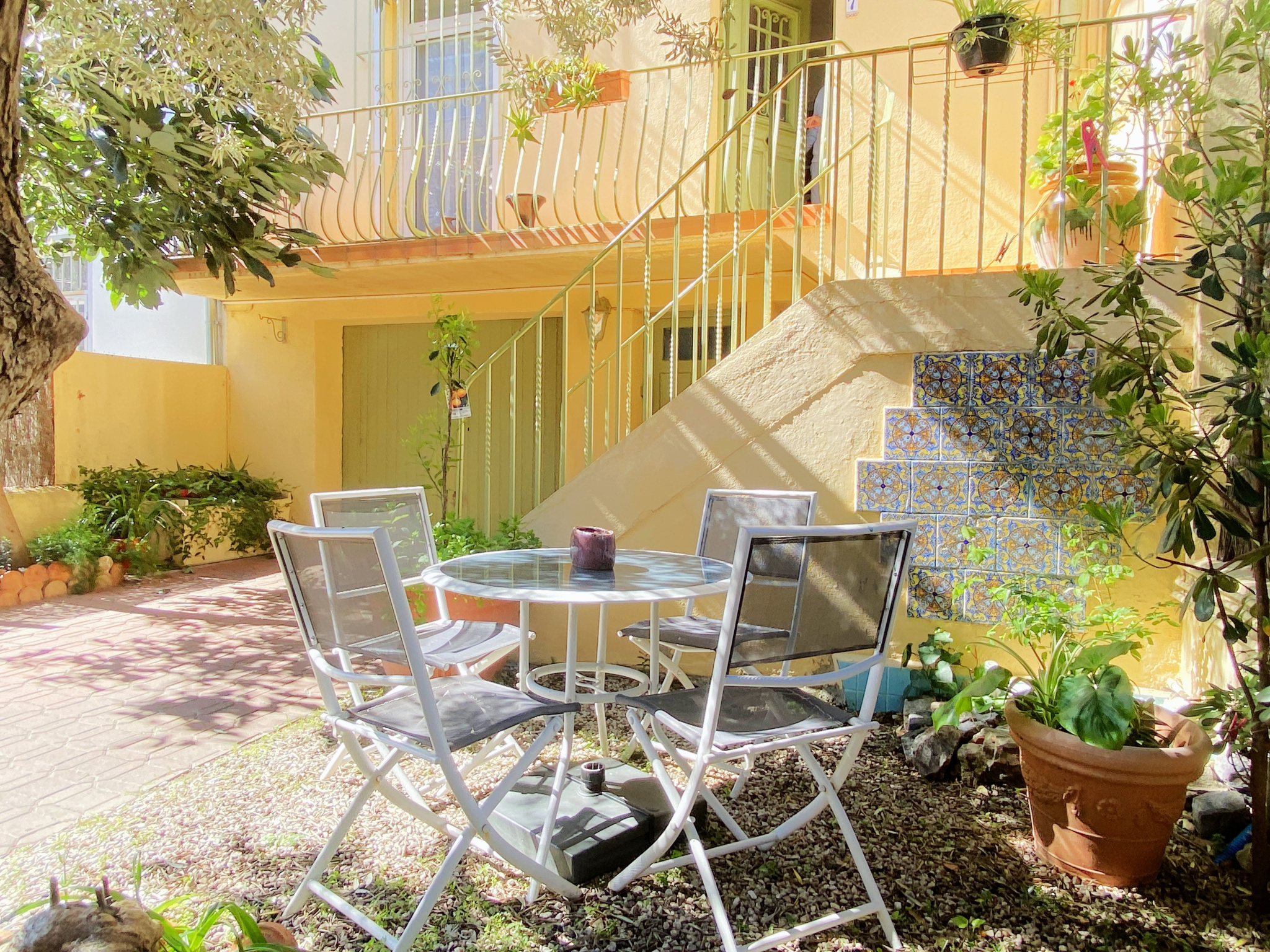 Agence immobilière de CASTING IMMOBILIER