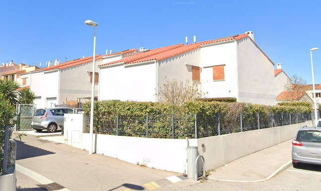 Agence immobilière de CASTING IMMOBILIER