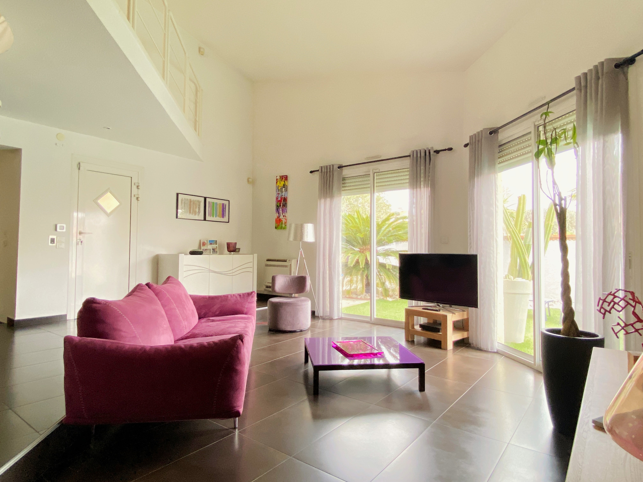 Agence immobilière de CASTING IMMOBILIER