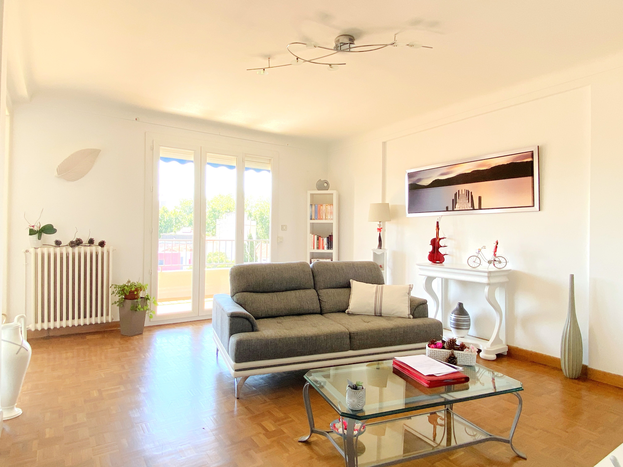 Agence immobilière de CASTING IMMOBILIER