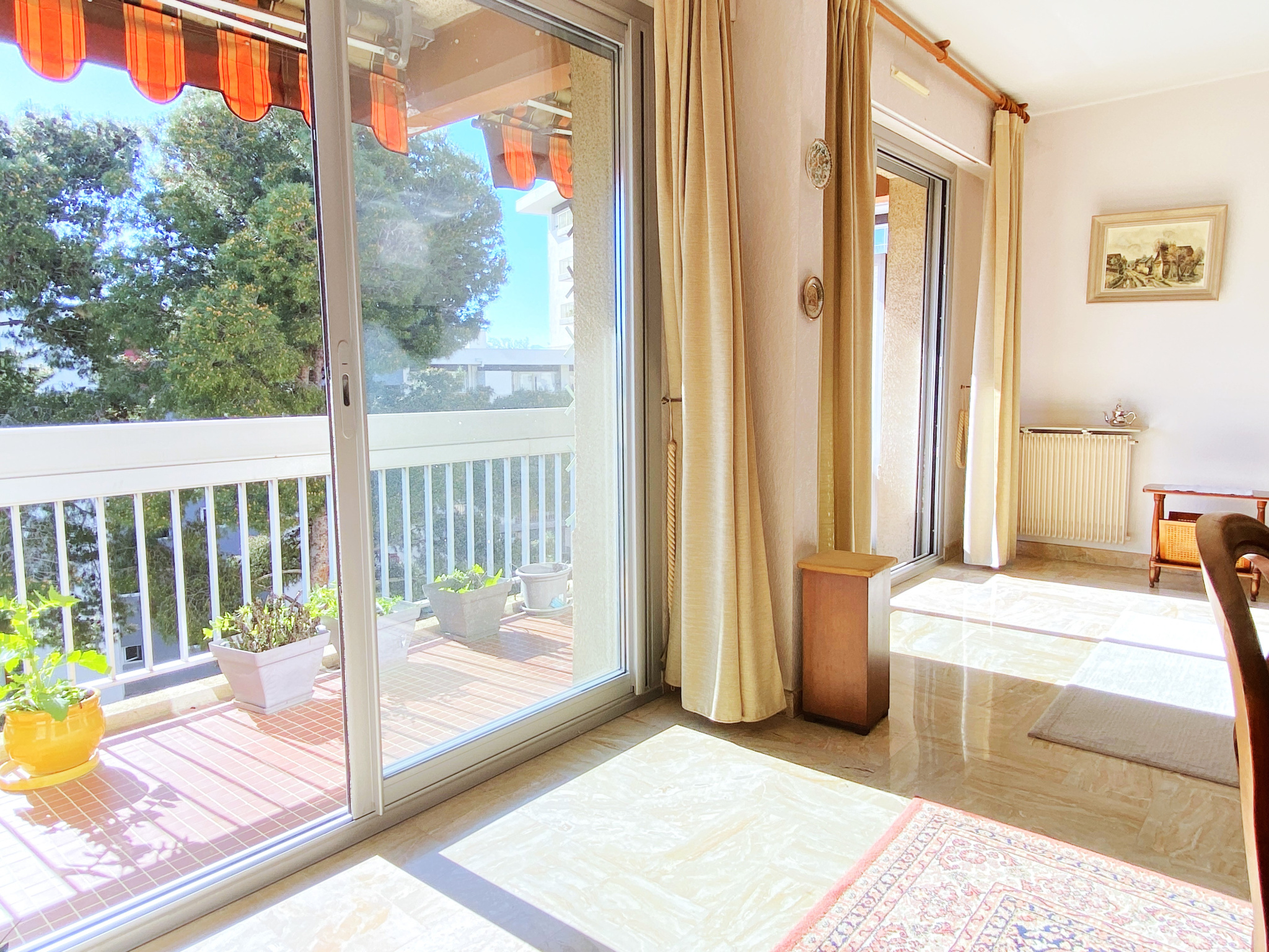 Agence immobilière de CASTING IMMOBILIER