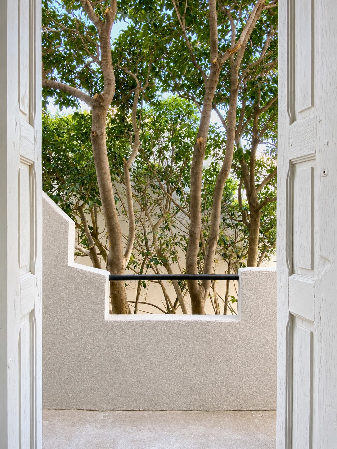 A PERPIGNAN, PALAIS DES ROIS DE MAJORQUE, UN APPARTEMENT T3 DE CARACTERE